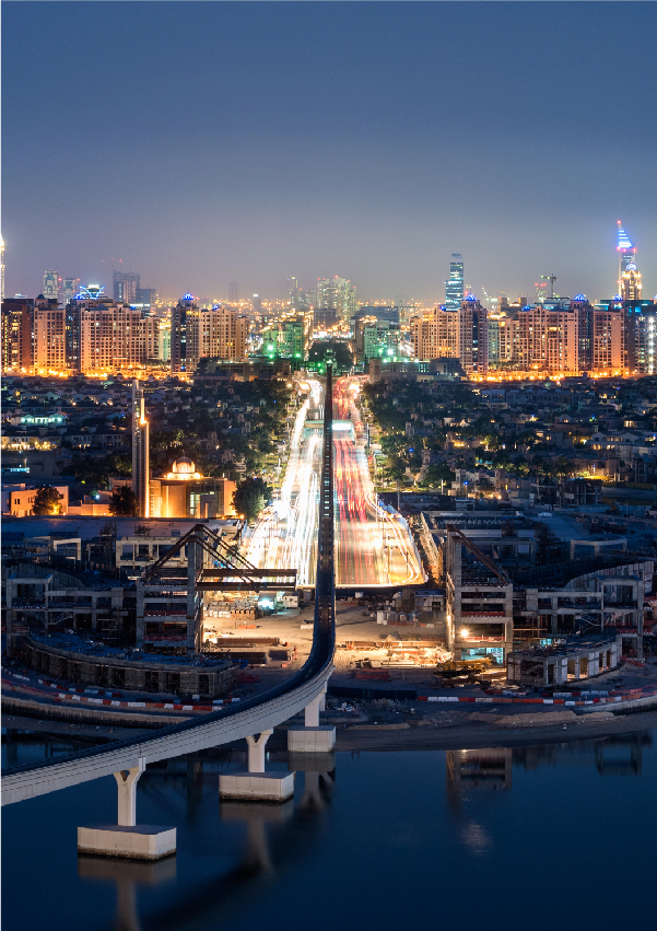 Seminario Inversiones Dubai Web(1)[1]