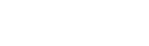 enae connecting