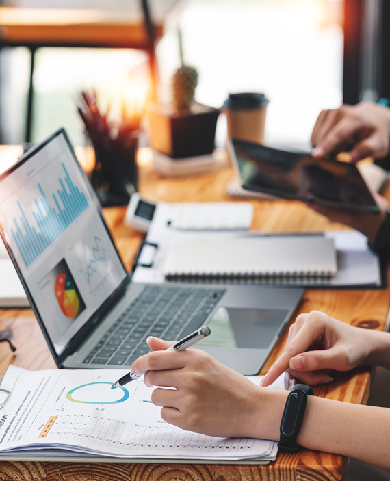 quees enae connecting